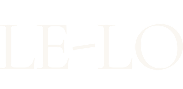 LeLo